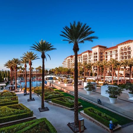 Green Valley Ranch Resort Spa Casino Las Vegas Esterno foto