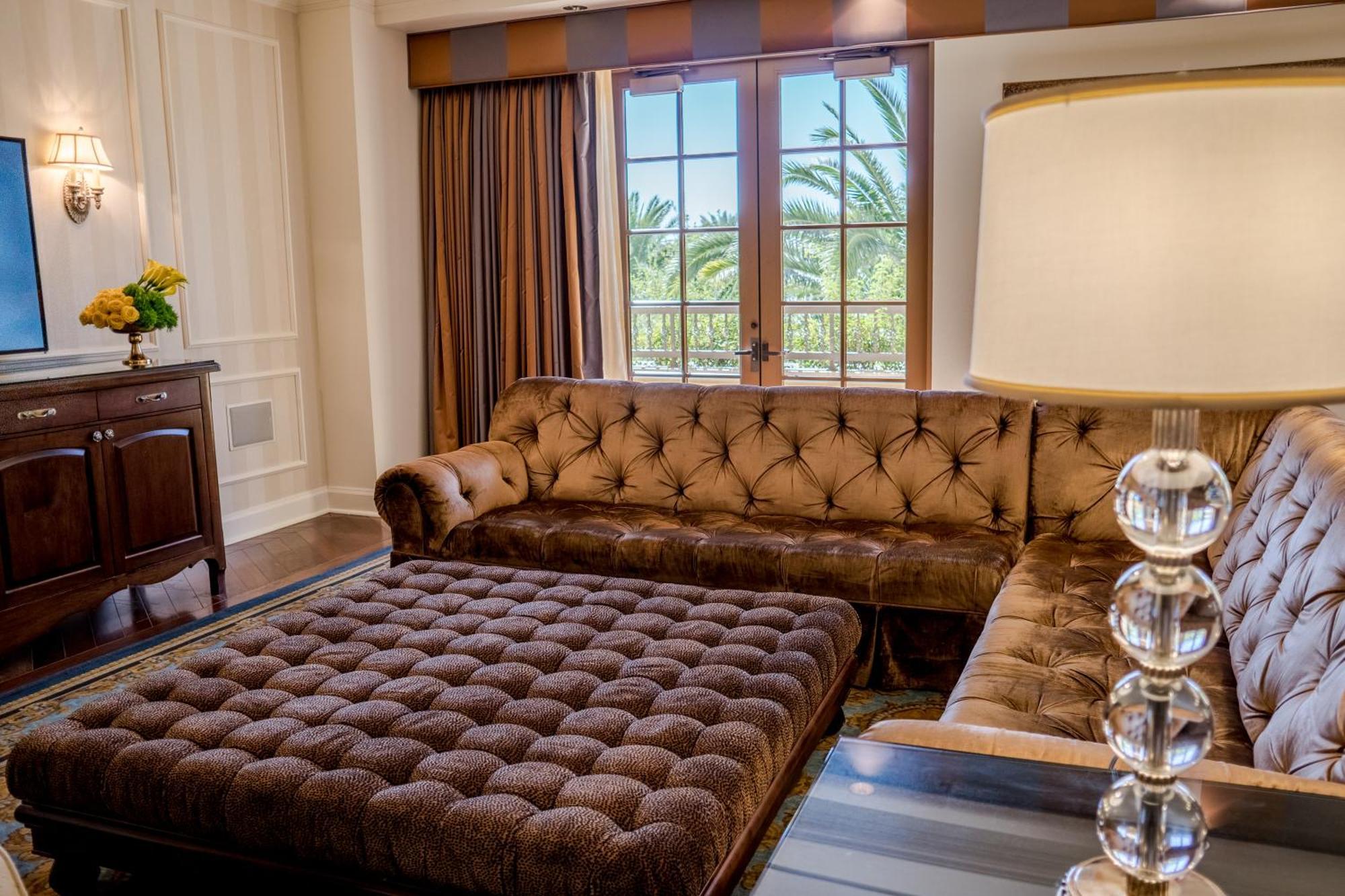 Green Valley Ranch Resort Spa Casino Las Vegas Esterno foto