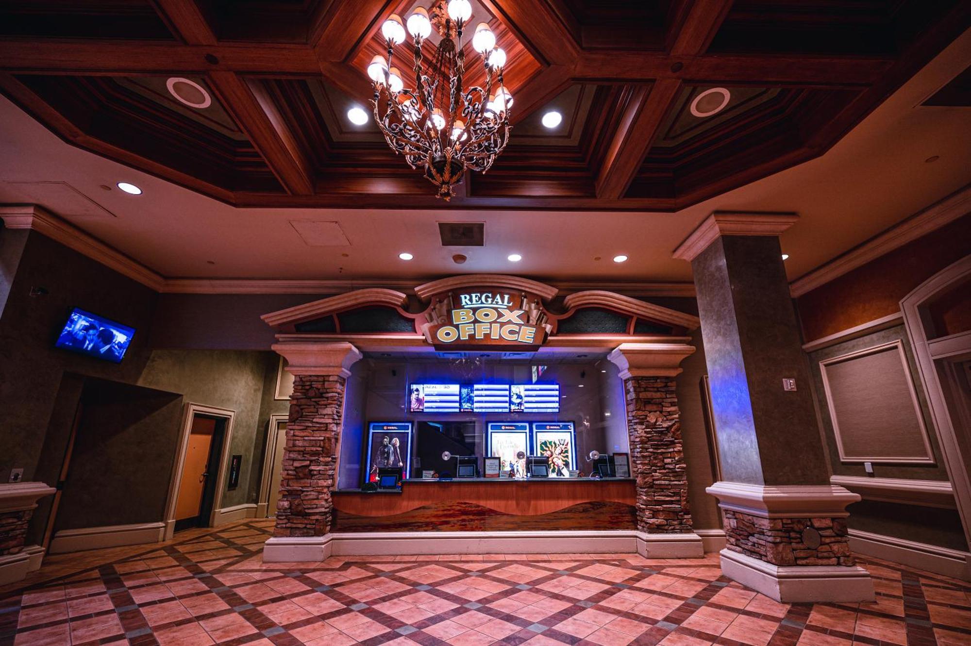 Green Valley Ranch Resort Spa Casino Las Vegas Esterno foto